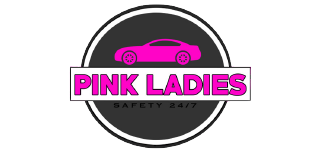 Pink Ladies